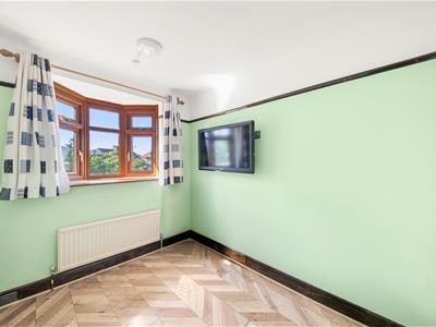 Picture 20